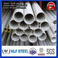 asme sa213 tp304 stainless steel pipes